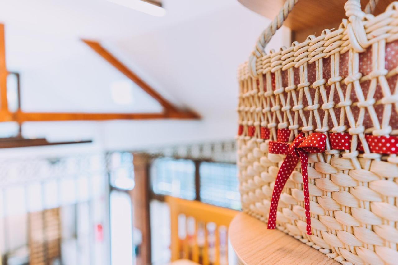 Apartment Carolija Slakovec エクステリア 写真